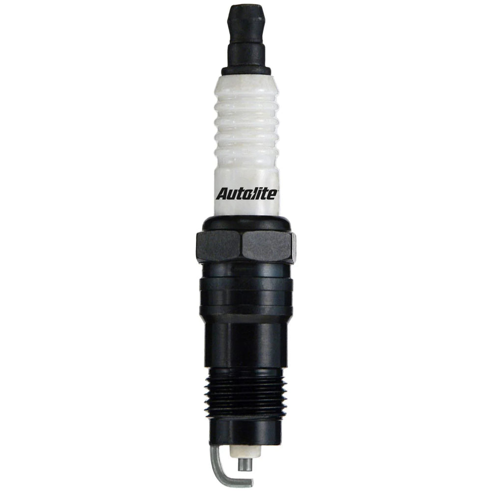 Autolite auto part