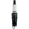 Autolite auto part