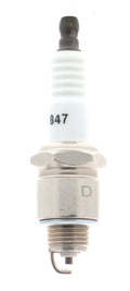 Autolite auto part detail