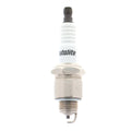 Autolite auto part