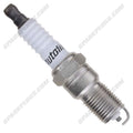 FLAT PACK SPARK PLUG - 48