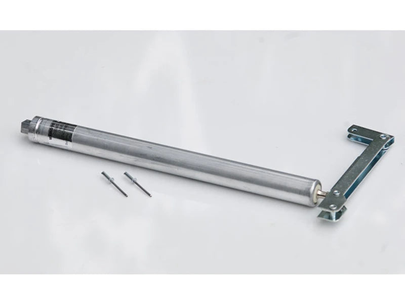 BARKER auto part