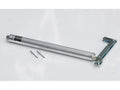 BARKER auto part