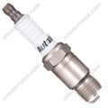 FLAT PACK SPARK PLUG