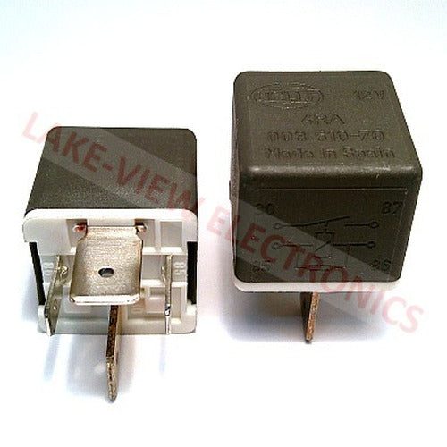 BULB 5637 24V 10W BA15S B6 (2)