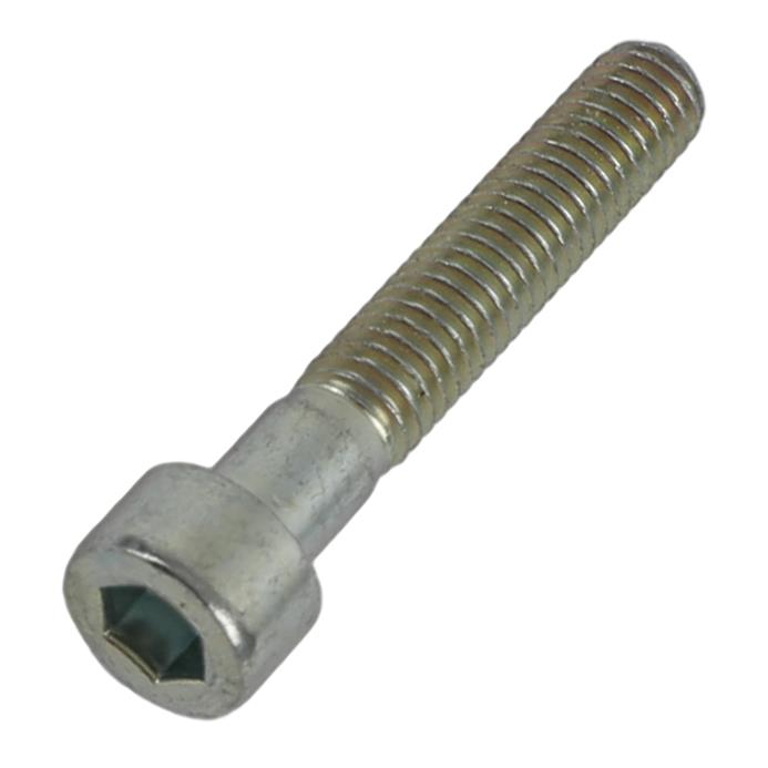 HEX SOCKET HEAD CAP