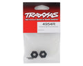 TRAXXAS auto part