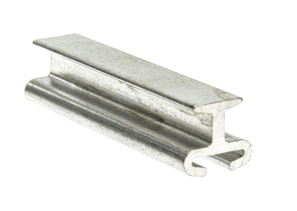 SPACER TOP STAND-OFF BRAC