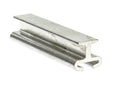 SPACER TOP STAND-OFF BRAC