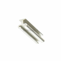 SPACER TOP STAND-OFF BRAC