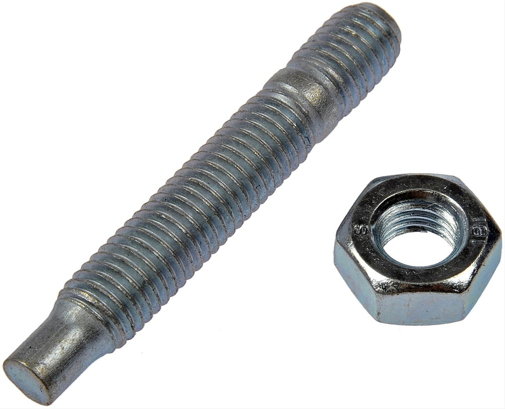 STUD DBEND 10M1.50X65