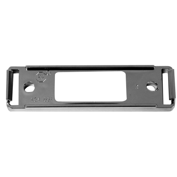 MOUNTING BRACKET