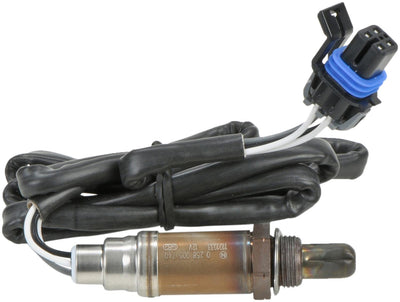 NICKSON INDUSTRIES auto part