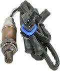 NICKSON INDUSTRIES auto part