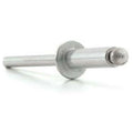 POP RV 1/8D 3/16-1/4/PK20