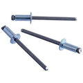 POP RV 1/8D 3/16-1/4/PK20