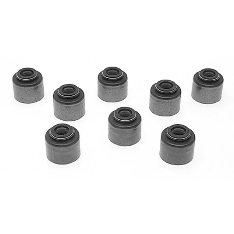 VALVE STEM SEAL