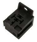 PLUG HOUSING