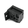PLUG HOUSING