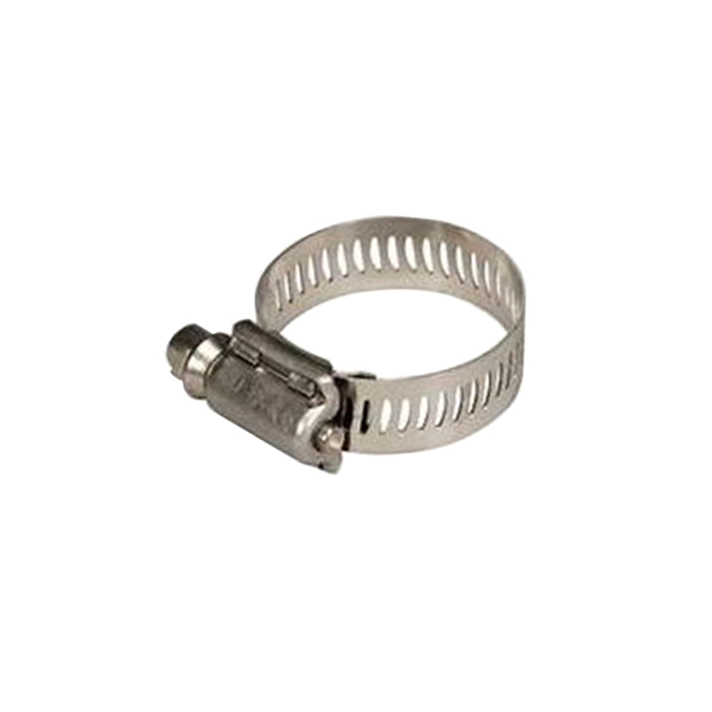 AQUA HOT auto part