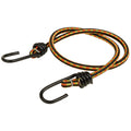 BUNGEE CORD 30' PK/10