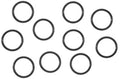 MAHLE Original Jeep Cherokee 01-91 O-Ring