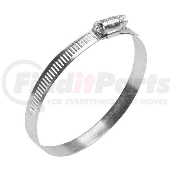BREEZE auto part