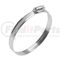 BREEZE auto part