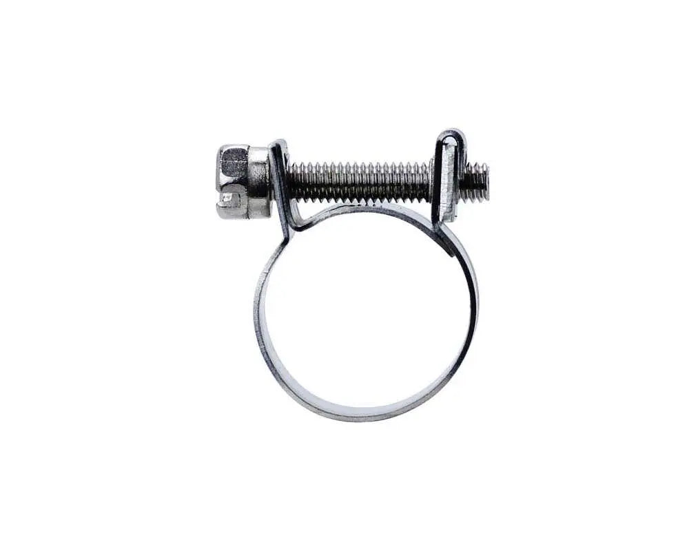 FIC Clamp