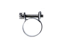 FIC Clamp