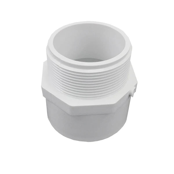 WASHR WAVE LOCK M7