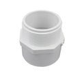 WASHR WAVE LOCK M7
