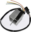 WASHR WAVE LOCK M7