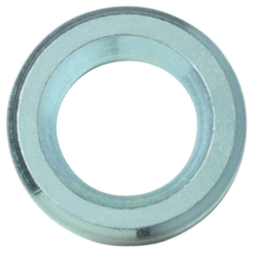 Wheel Pros, LLC auto part