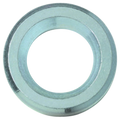 Wheel Pros, LLC auto part