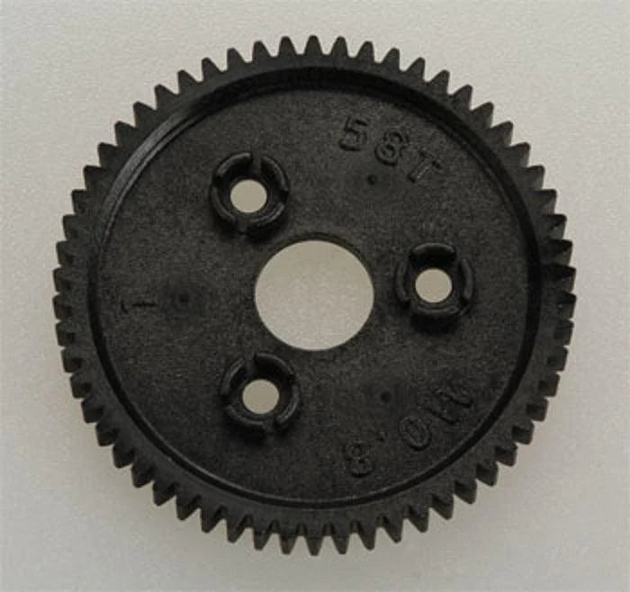 TRAXXAS auto part