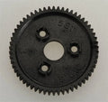 58TOOTH SPUR GEAR