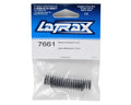 TRAXXAS shock absorber