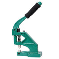 VELVAC auto part