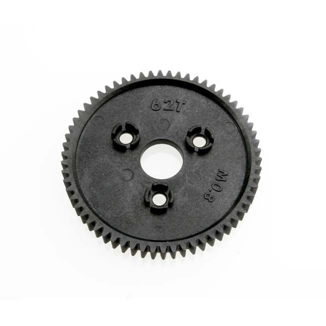 TRAXXAS auto part