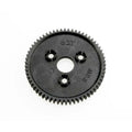 TRAXXAS auto part