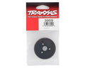 TRAXXAS auto part