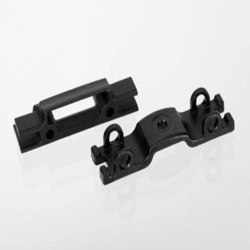 TRAXXAS shock absorber