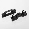 TRAXXAS shock absorber
