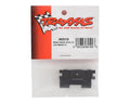 TRAXXAS shock absorber