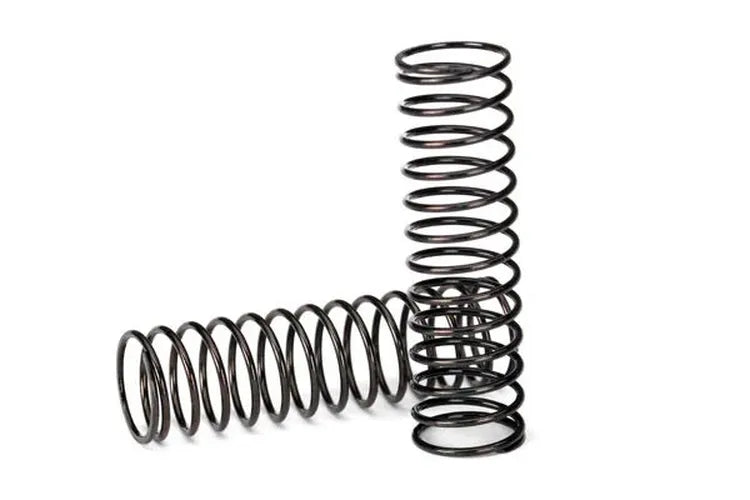 SPRING SHOCK FIRM (1 PAIR)