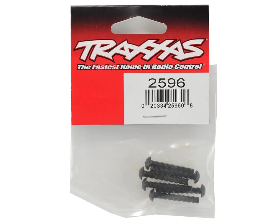 TRAXXAS auto part