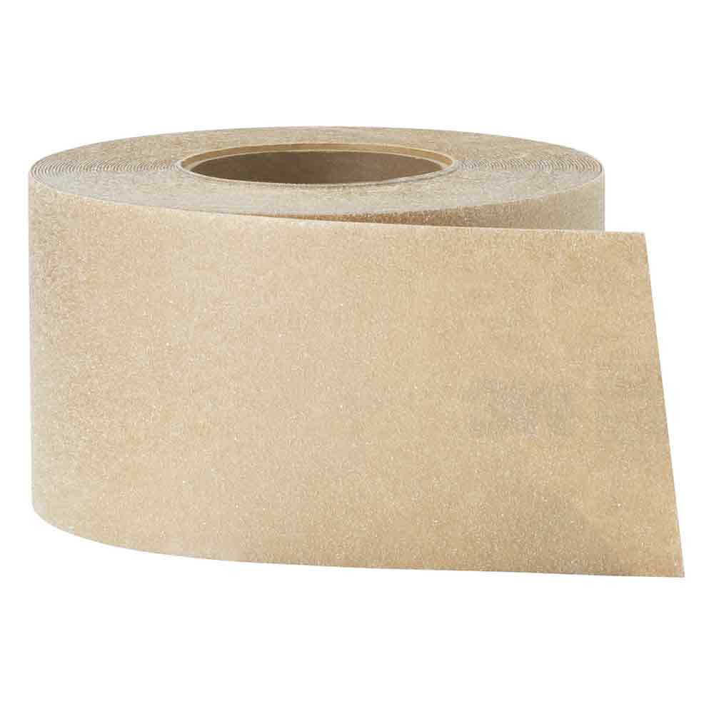 3M SAFETY-WALK HEAVY DUTY TREAD 7