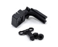 TRAXXAS auto part