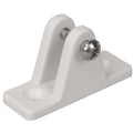 SEA DOG auto part